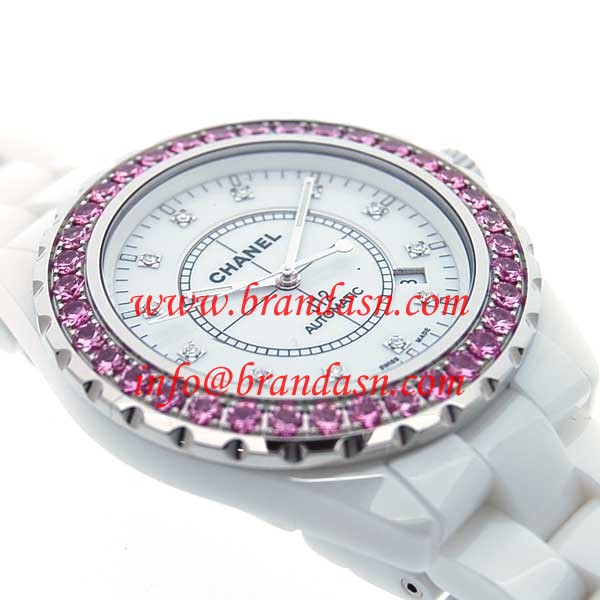 �ň�����̃V���l���X�[�p�[�R�s�[ �V���l�����v�R�s�[ J12�@H2011�@42mm�@12P�_�C���@�s���N�T�t�@�C�A�x�[���@�����Y�@�V�i